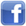 Connected with Infhotel on Facebook